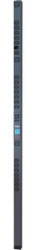 Rack PDU 2G, Metered by Outled, 16A, 230V, AP8459EU3 AP8459EU3