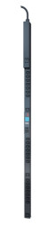 Rack PDU 2G, Metered by Outled ZU, 32A, 230V, AP8453 AP8453