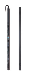 Rack PDU 2G, Metered, ZeroU, 22.0kW(32A), AP8866 AP8866