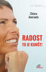 Radost, to je kumt!