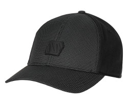 REFLECTOS Cap black