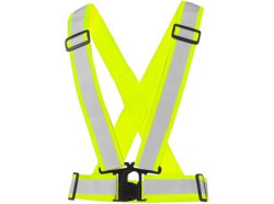 Reflexn elastick CXS K͎ CROSS BELT