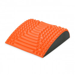 Restore Ultimate Back Reliever - GAIAM