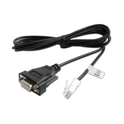 RJ45 serial cable pre Smart-UPS LCD Models 2M AP940-0625A