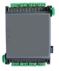 RML 0008 A Modul 8 nzkonapovch rel 30V/1A