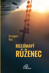 Rozjmav renec