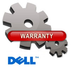 Rozrenie zruky Dell Precision 3xxx +2 roky ProSu FW3L3_3PS5PS