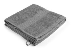 Ru�n�k FROT�, 50 x 100 cm, �ed�