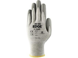 Rukavice ANSELL EDGE ESD 48-140, antistatick�, vel. 10