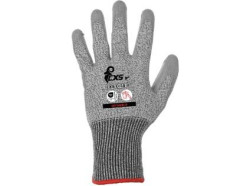 Rukavice CXS CITA II, protipo�ezov�
