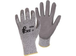 Rukavice CXS CITA, s blistrem, protipo�ezov�