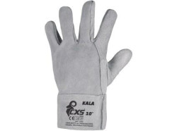 Rukavice CXS KALA, koen, vel. 10