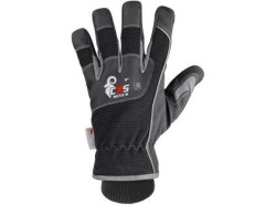 Rukavice CXS METIS W, zimn� s 3M izolac� Thinsulate