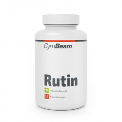 Rutn - GymBeam