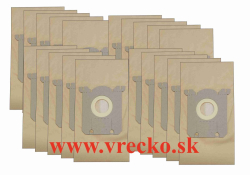 Dunaj premium ------------ obrazok, a. i.