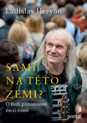 Sami na tto zemi?