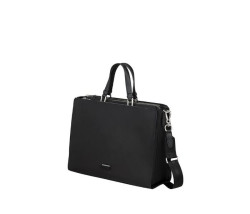 Samsonite Be-Her Tote 15.6" Black 144375-1041