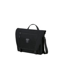 Samsonite DYE-NAMIC Messenger Bag 14.1