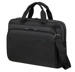 SAMSONITE MYSIGHT LPT. BAILHANDLE 15.6" Black