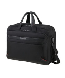 Samsonite PRO-DLX 6 Bailhandle 17.3