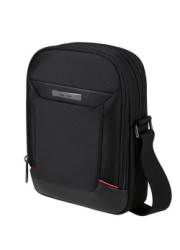 Samsonite PRO-DLX 6 Crossover M 9.7'' Black 147144-1041