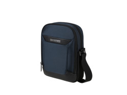 Samsonite PRO-DLX 6 Crossover M 9.7'' Blue 147144-1090