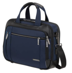 SAMSONITE SPECTROLITE 3.0 BAILHANDLE 14.1" Blue KG3*11002