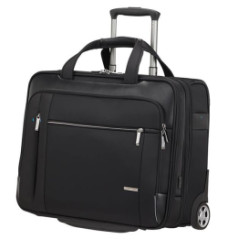 SAMSONITE SPECTROLITE 3.0 ROLLING TOTE 17.3