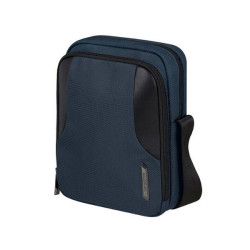 Samsonite XBR 2.0 Crossover M 9.7" Blue 146515-1090