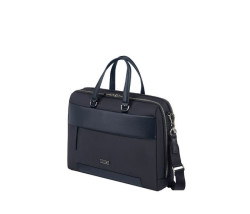 Samsonite ZALIA 3.0 Bailhandle 2 Comp 15.6" Dark Navy 147737-1265