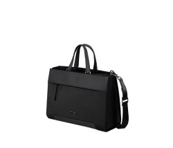 Samsonite ZALIA 3.0 Tote 14.1" Black 147738-1041