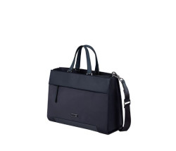 Samsonite ZALIA 3.0 Tote 14.1" Dark Navy 147738-1265