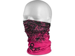 ��tek multifunk�n� CXS LORY, 23x45
