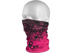 ��tek multifunk�n� CXS LORY, d�tsk�, 20x36cm, �erno - r��ov�