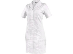 �aty CXS BELLA, d�msk�, b�l�