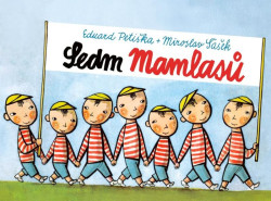 Sedm Mamlas