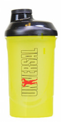 ejker 600 ml - Universal Nutrition