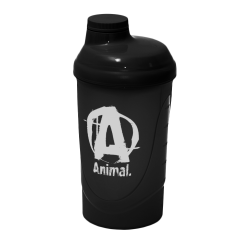 ejker Animal 600 ml - Universal Nutrition