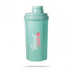 ejker BeastPink Mint 700 ml - BeastPink