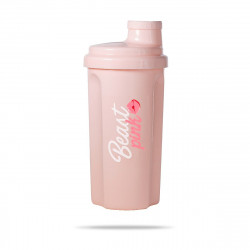 ejker BeastPink Rose 500 ml - BeastPink