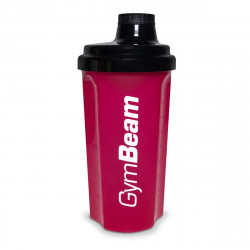 ejker erven 500 ml - GymBeam