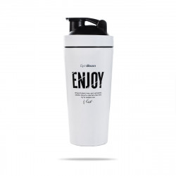 ejker ENJOY 750 ml - GymBeam