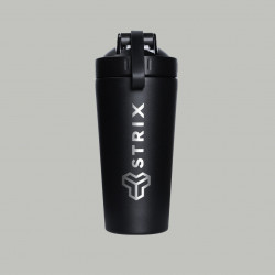 ejker Fusion 700 ml - STRIX