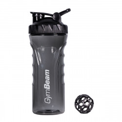 ejker Infinity Black 1000 ml - GymBeam