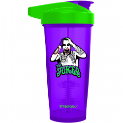 ejker Joker 800 ml - Performa