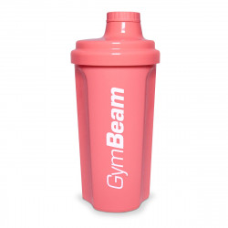 ejker koralov 500 ml - GymBeam