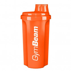 ejker oranov 700 ml - GymBeam