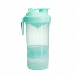 ejker Original2GO Mint Green 600 ml - SmartShake