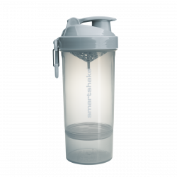 ejker Original2GO ONE Mist Gray 800 ml - SmartShake