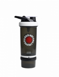 ejker Revive Red Hot Chilli Peppers 750 ml - SmartShake